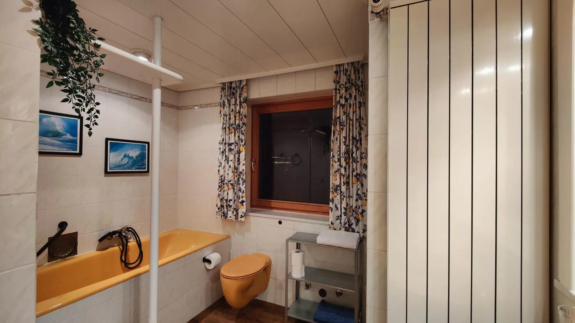 Holiday home Ferienhaus An Der Schlierach Schliersee